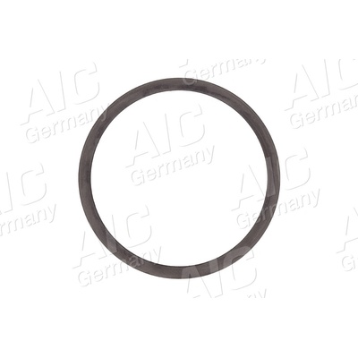 Snímací krúžok pre ABS AIC 55466