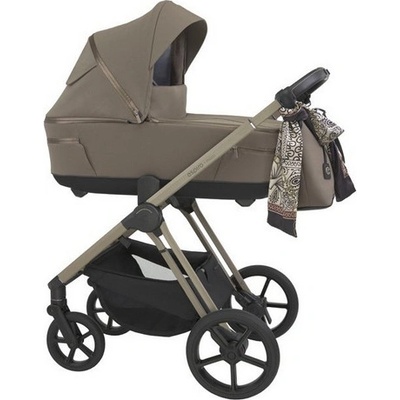 Espiro Miloo 118 Charming Touch 2024