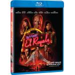 MagicBox Тежки времена в „Ел Роял - Blu-ray (024818)