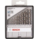 Bosch 2607010538