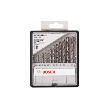 Bosch 2607010538
