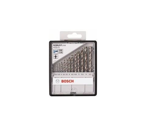 Bosch 2607010538