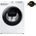 Samsung WD10T754DBH