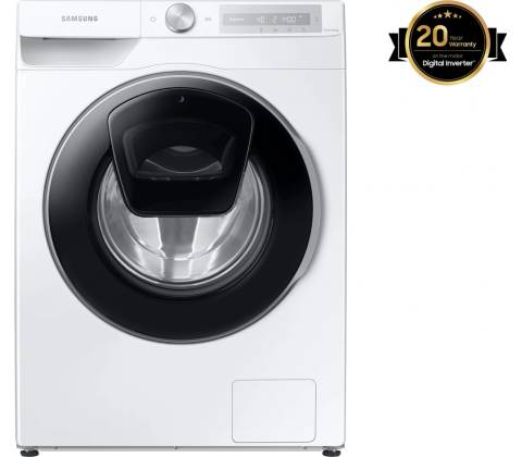 Samsung WD10T754DBH