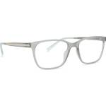 Esprit ET33519 505 51