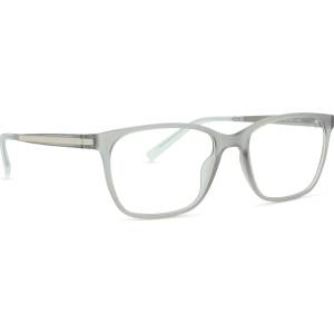Esprit ET33519 505 51