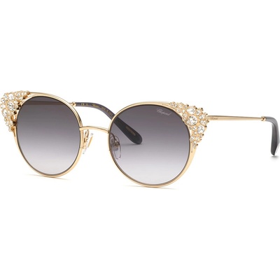 Chopard SCHL06 S 530300