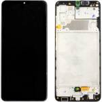 Samsung Дисплей за Galaxy А32 SM-A325F (SM-A325F)