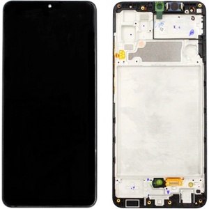 Samsung Дисплей за Galaxy А32 SM-A325F (SM-A325F)