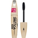 Eveline Big Volume Explosion riasenka Black 9 ml