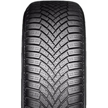 Image 1 of Yokohama BluEarth V906 235/55 R17 103V