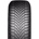 Yokohama BluEarth V906 235/55 R17 103V