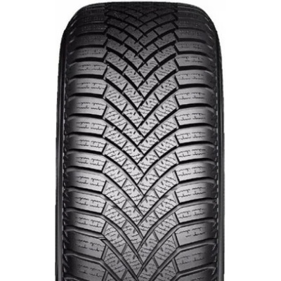 Yokohama BluEarth V906 235/55 R17 103V