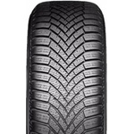 Yokohama BluEarth V906 235/55 R17 103V Автомобилни гуми