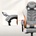 Huzaro Force 2.7 grey