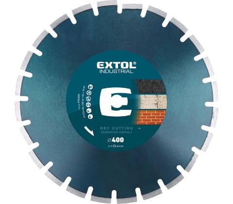 Extol 8703093