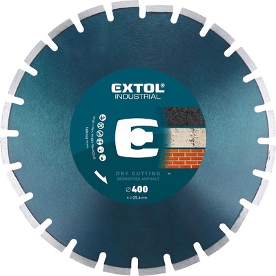 Extol 8703093