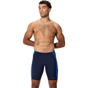 Speedo Бански hyperboom splice jammer am (8-a000252002)