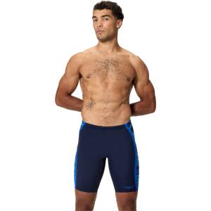 Speedo Бански hyperboom splice jammer am - sportdepot - 86,06 лв