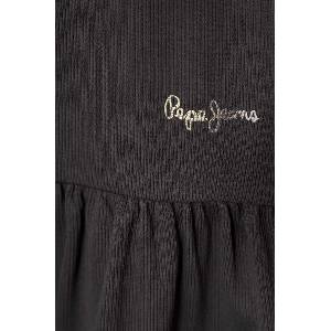 Pepe Jeans Детска рокля ROMINA (PG951662)
