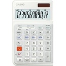 Casio JE-12E-WE