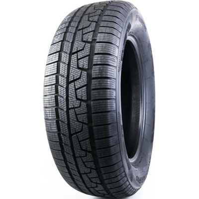 Powertrac Snowstar Pro 225/55 R18 98V