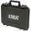 M-Live B. Beat Hard Bag Калъф (716007)