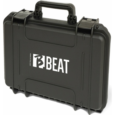 M-Live B. Beat Hard Bag Калъф (716007)