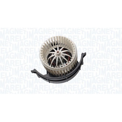 vnitřní ventilátor MAGNETI MARELLI 069412321010