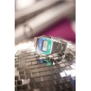 Casio A168WER-2A