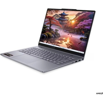 Lenovo IdeaPad 5 2v1 83KT001NCK