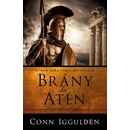 Brány do Atén