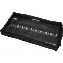 MIKADO Podložka METHOD FEEDER MAT