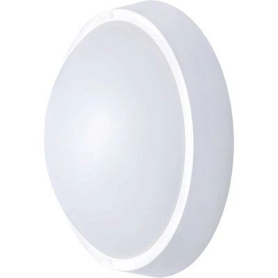 Solight WO739