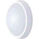 Solight WO739