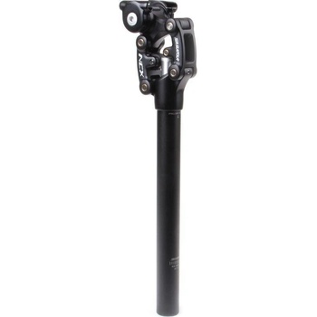 PostModerne PM-705N