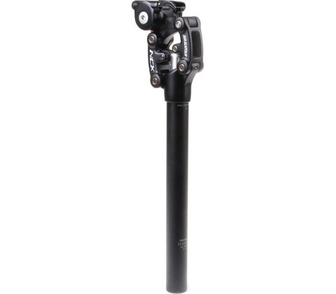 PostModerne PM-705N