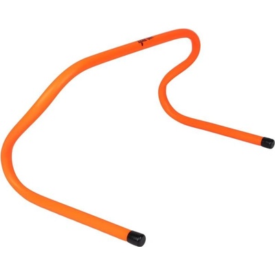 Acra Tréninková překážka 23 cm – Zboží Dáma