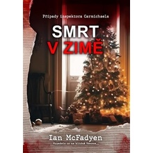 Smrt v zimě - Ian McFadyen