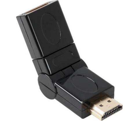 Cabletech ZLA0852
