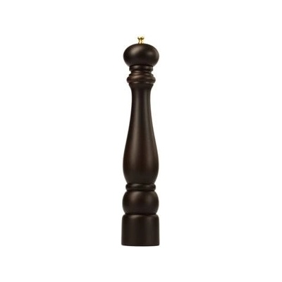 Sahm Toscana 100001310 hnedý 40 cm