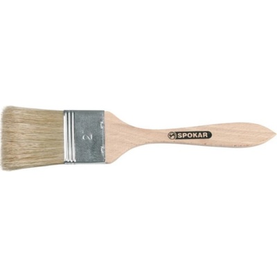 Spokar štetec ZAHLADZOVÁK - 2,5"
