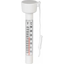 STREND PRO 2173706 Deluxe Teploměr