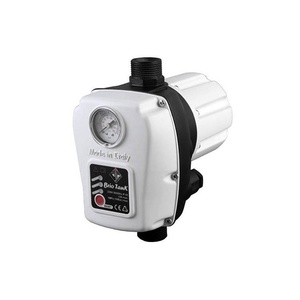 Wilo Brio Tank (2951238)