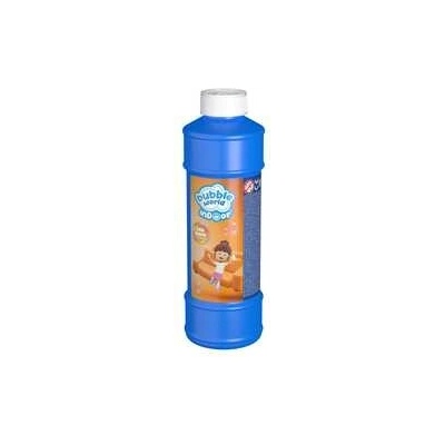 DULCOP Náplň do bublifukov 500 ml Indoor pre použitie vo vnútri