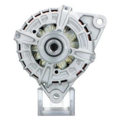 Alternátor Iveco 210A 0125811061 +Line Original