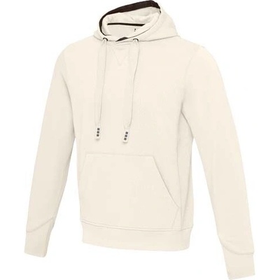 Unisex mikina Laguna Pieskovec