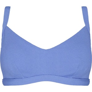 Barts Бикини горнище Barts Women's Saltoty High Support Top Bikini top - Lavender - размер 38 (EU) (150-6463-0212)