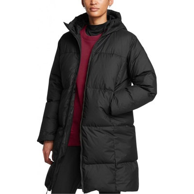 Under Armour LIMITLESS DOWN PUFFER PARKA 1384649-001