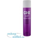 Stylingové přípravky Chi Madnified Volume Extra Firm Finishing Spray 340 g